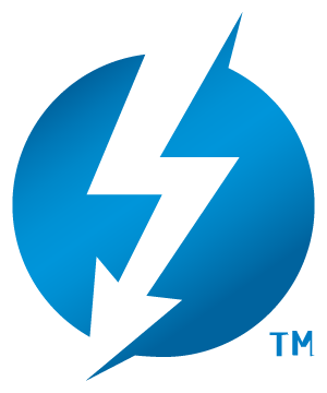 thunderbolt logo color-1