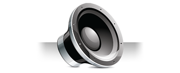 350-audio speaker image  sm 1x
