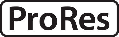 13-ProRes logo 1x