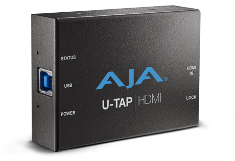1659-1493-UTAP HDMI