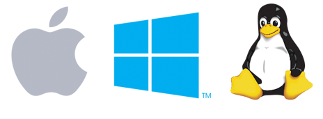 1684-1456-mac windows linux