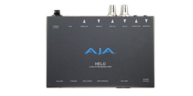 HELO-800x400