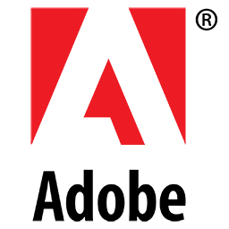 adobe-256.jpg