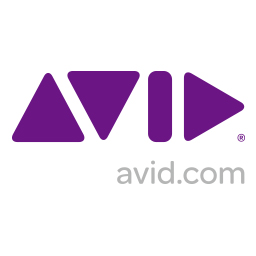 avid-256.jpg