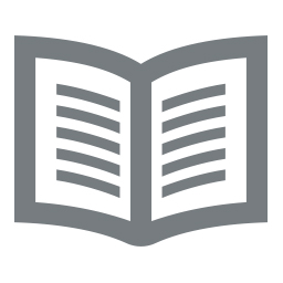 catalog-256.jpg