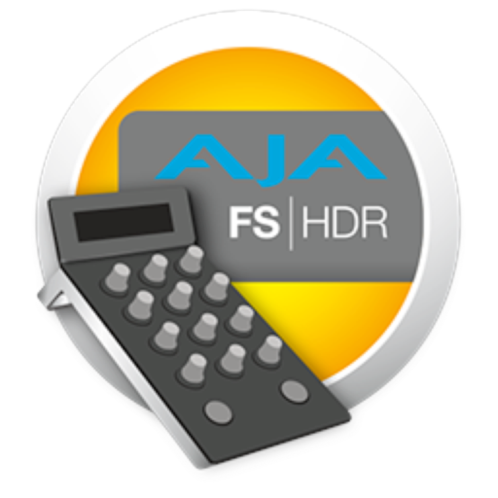 fshdr_control_link_icon.png