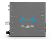 ipt-10g2-hdmi_cameo.png