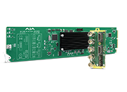 og-roi-hdmi_cameo_5fa5a036bf226.png