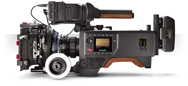 CION_nab2014