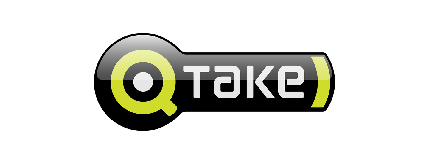 6082 qtake logo 720px