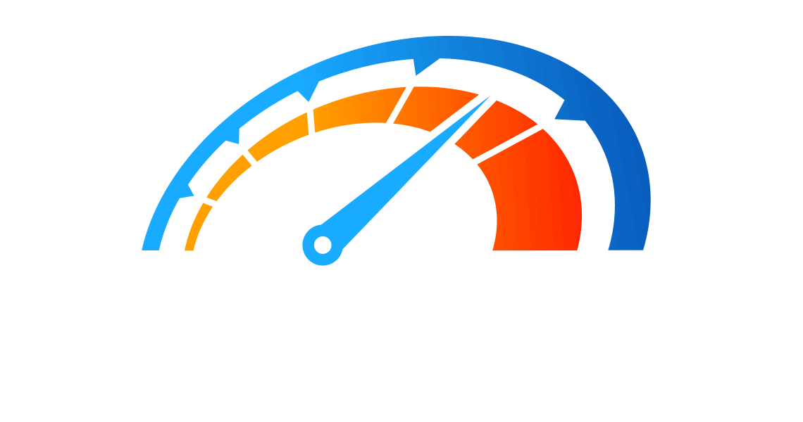 6417 ultra low latency new