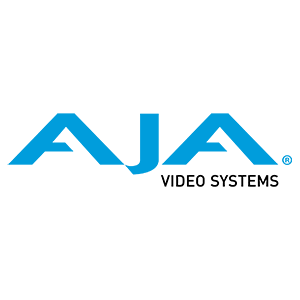 AJA Logo-300x300