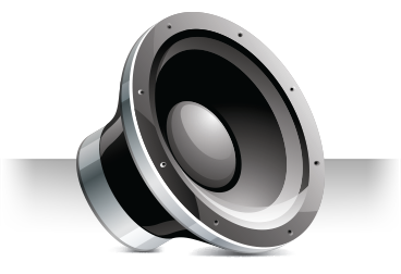 85-audio speaker image 1x