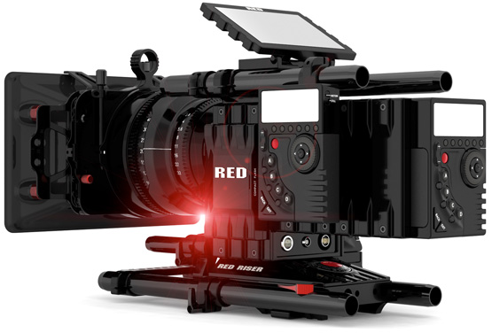 2260-red epic FS-HDR