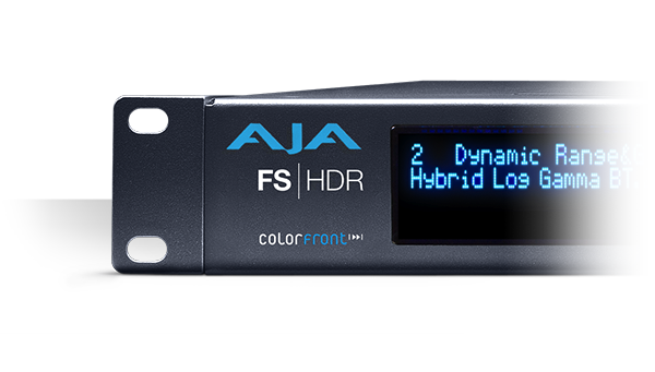 2314-FS HDR cu