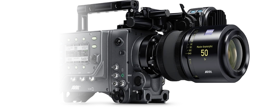 2317-arri camera 2