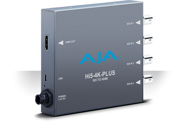 2480-Hi54kPlus sm