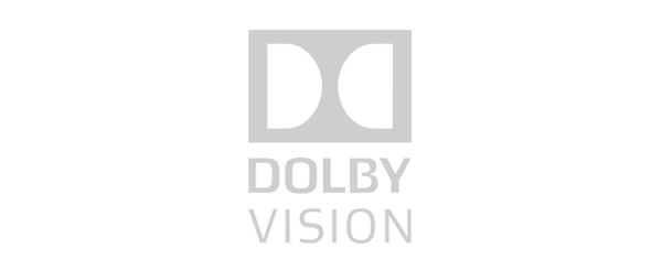 cc hardware developer dolby vision
