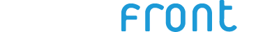 colorfront logo