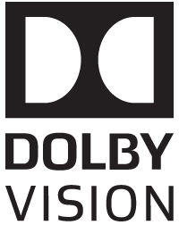 Dolby Vision