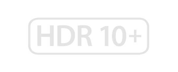 hdr 10 plus logo