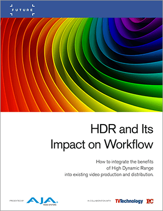 hdr ebook preview