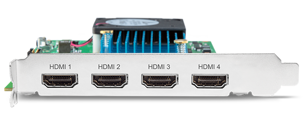 kona hdmi hero