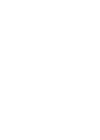 Dolby Vision