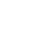 HDR 10