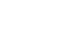 logo hdr 10 plus