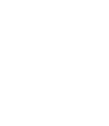 HLG (Hybrid Log Gamma)