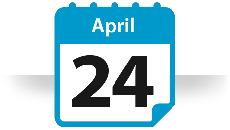2244-calendar icon