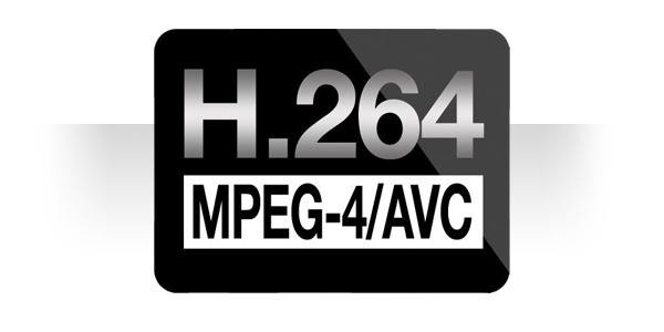 h264 logo2