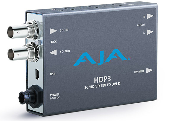 hdp3