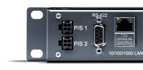 495-211-features cameos block3