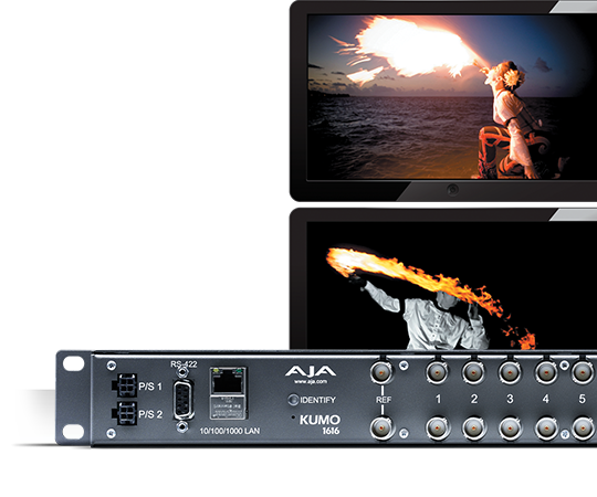 kumo-1616 header1