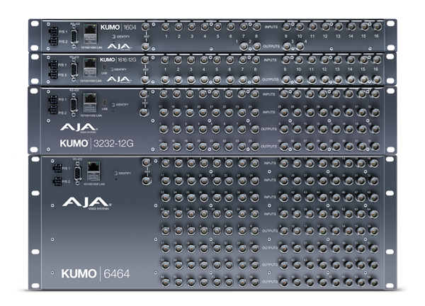2620 KUMO Family2