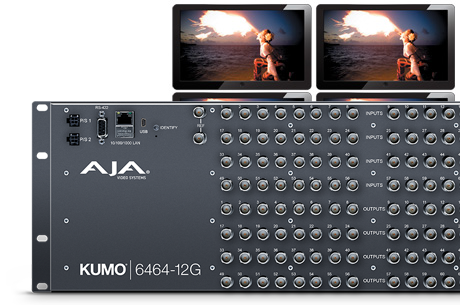 4471 kumo 6464 12g affordable v2