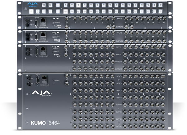 1552-kumo stack1