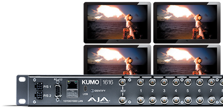 2008 kumo 1616 cameo