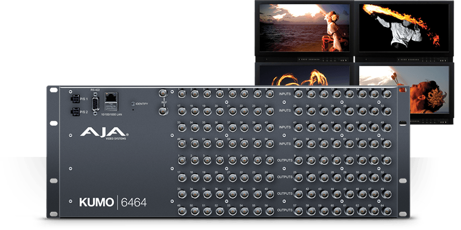 kumo6464 header