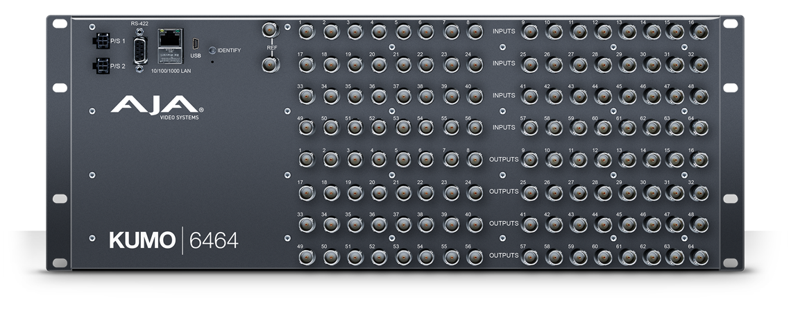 kumo 6464 1140x465