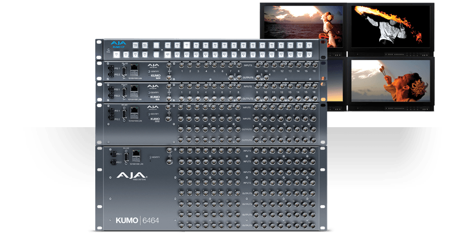 kumo group