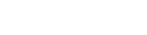 thunderbolt logo horizontal white-1