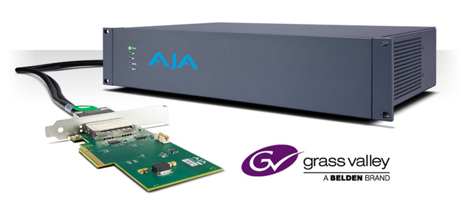 aja-grass-valley-nab2014