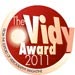 2011 vidy