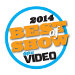 2014-best of show digital video