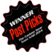 2014-post picks nab