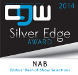 2014 CGW-silver edge logo