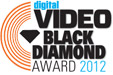 DV Diamond 2012